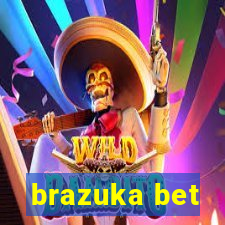 brazuka bet